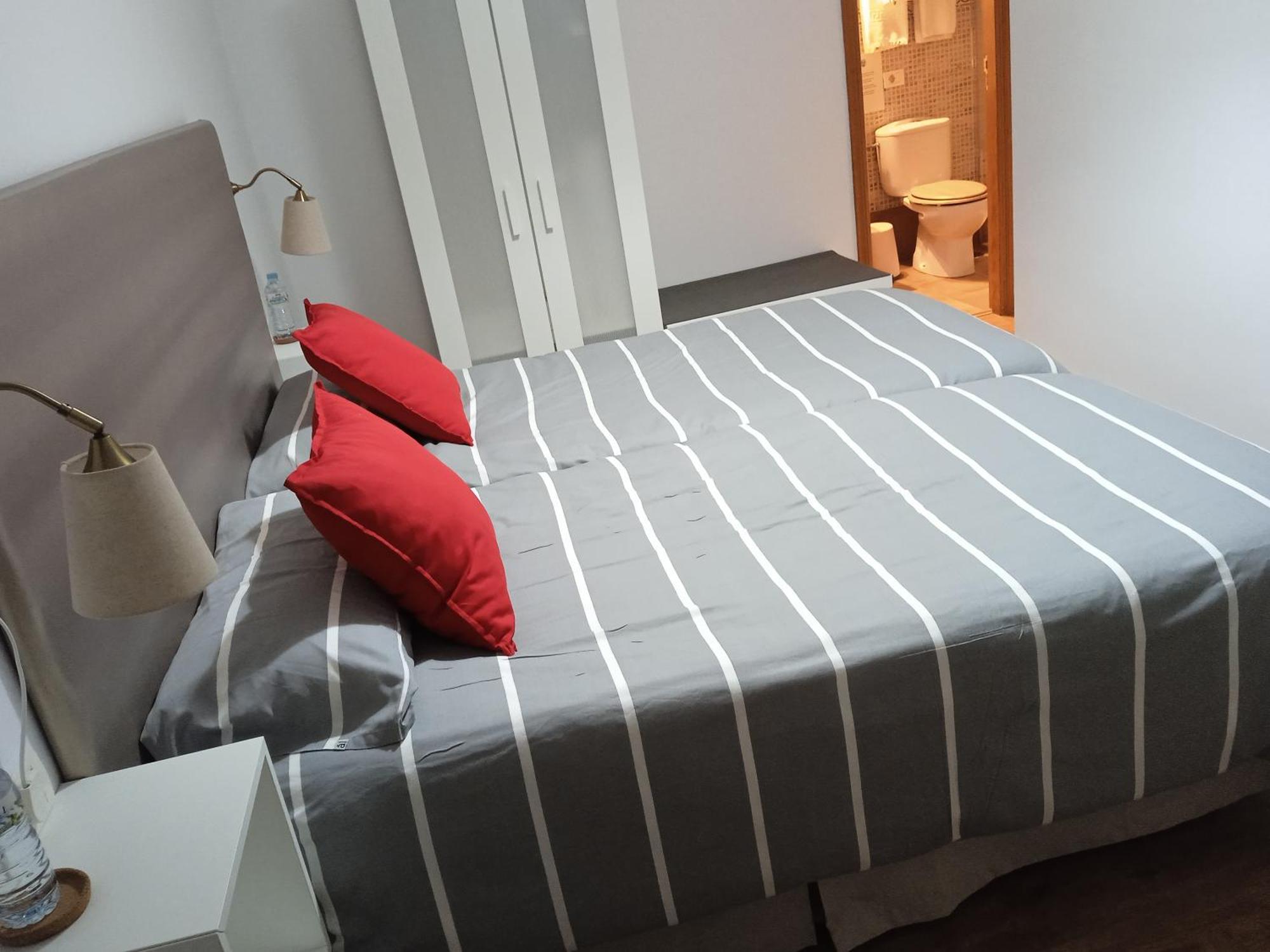 La Casa Bed & Breakfast La Laguna (Tenerife)