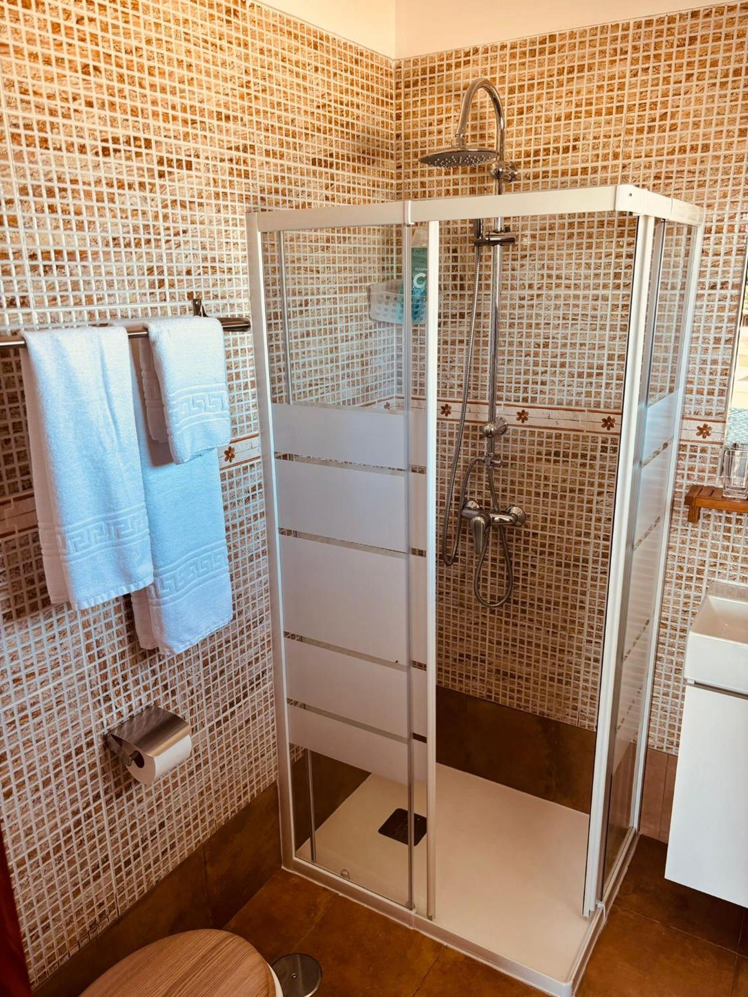 La Casa Allotjament i esmorzar