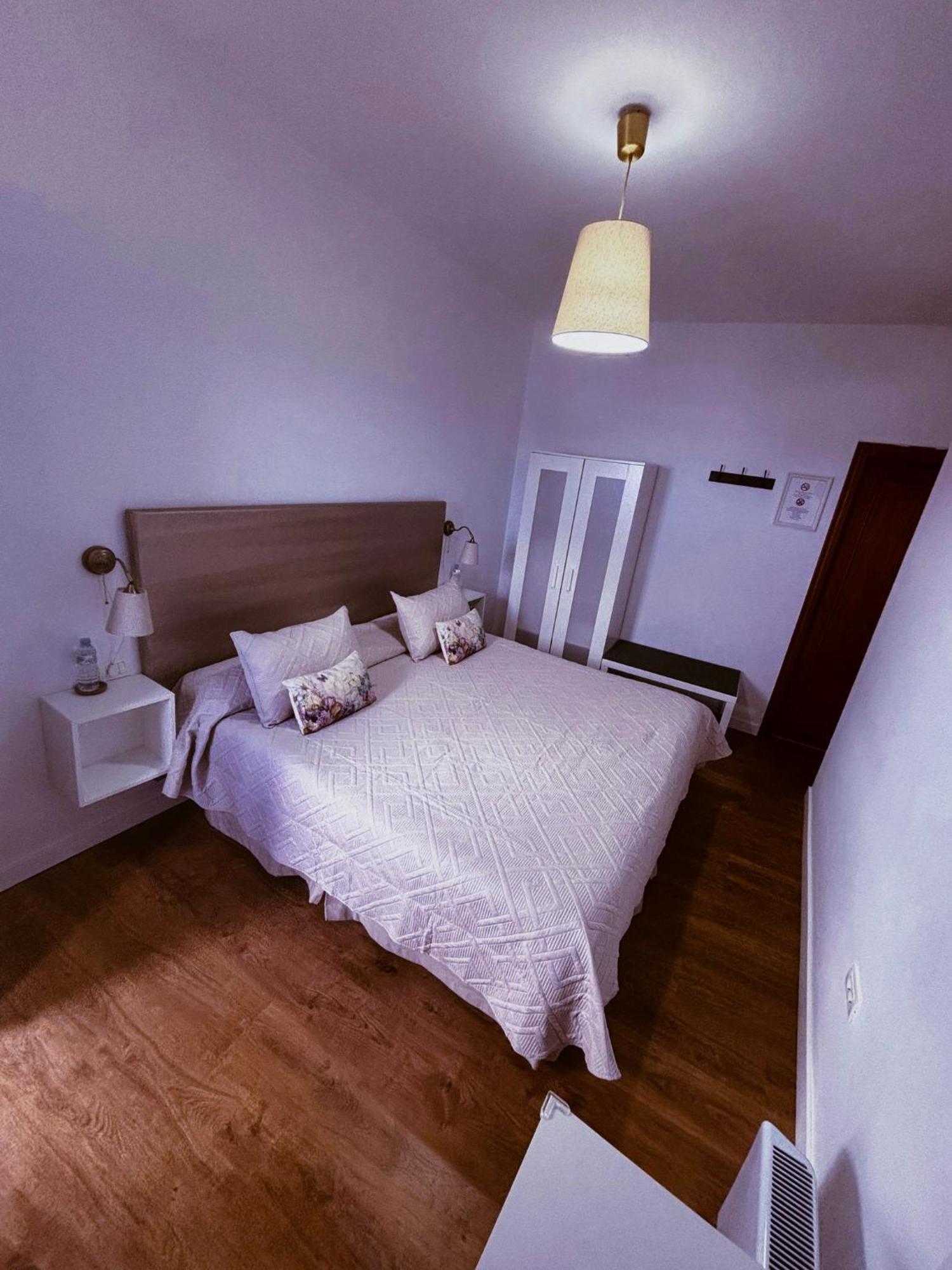 La Casa Allotjament i esmorzar *