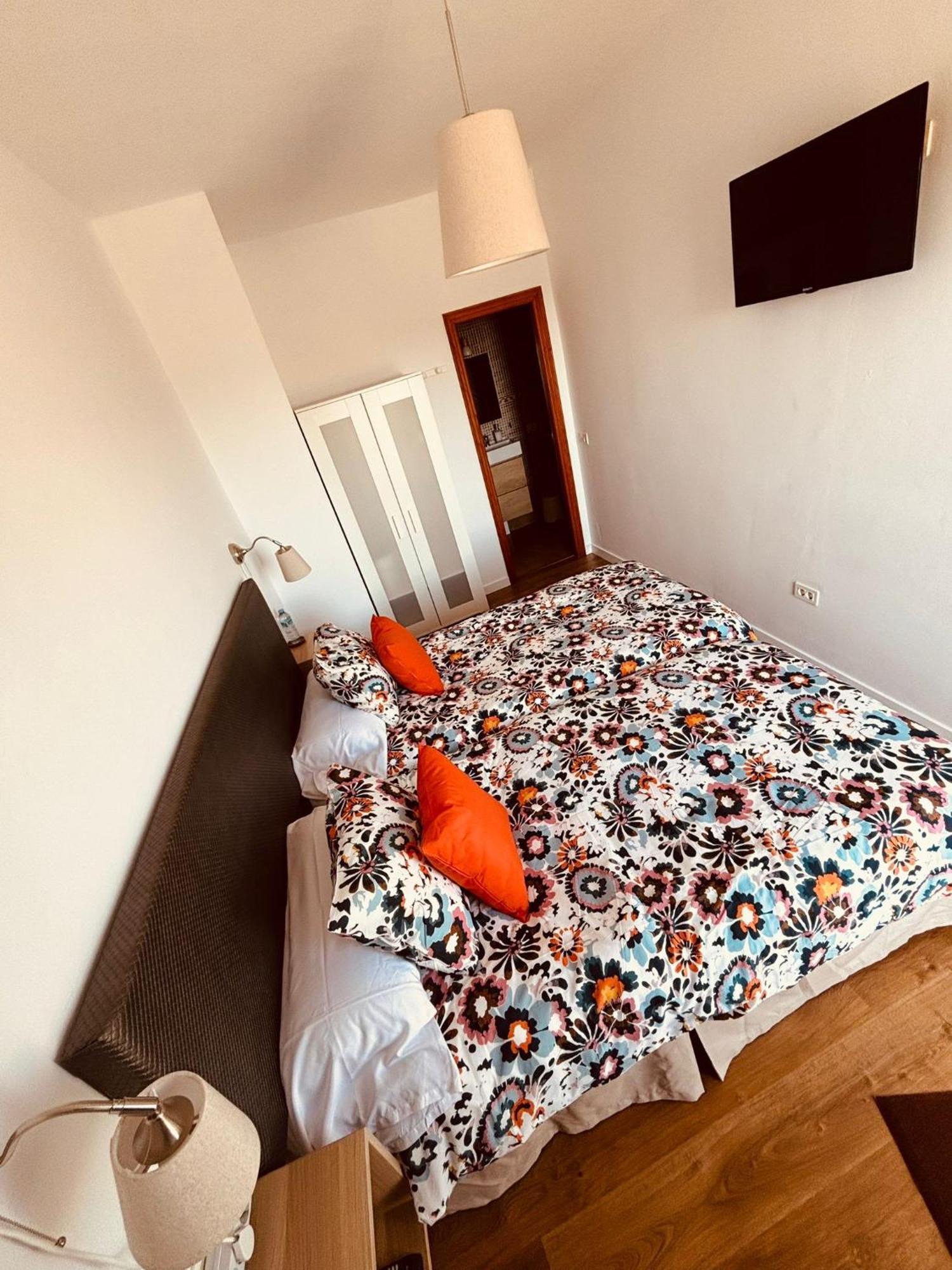 La Casa Bed & Breakfast La Laguna (Tenerife)