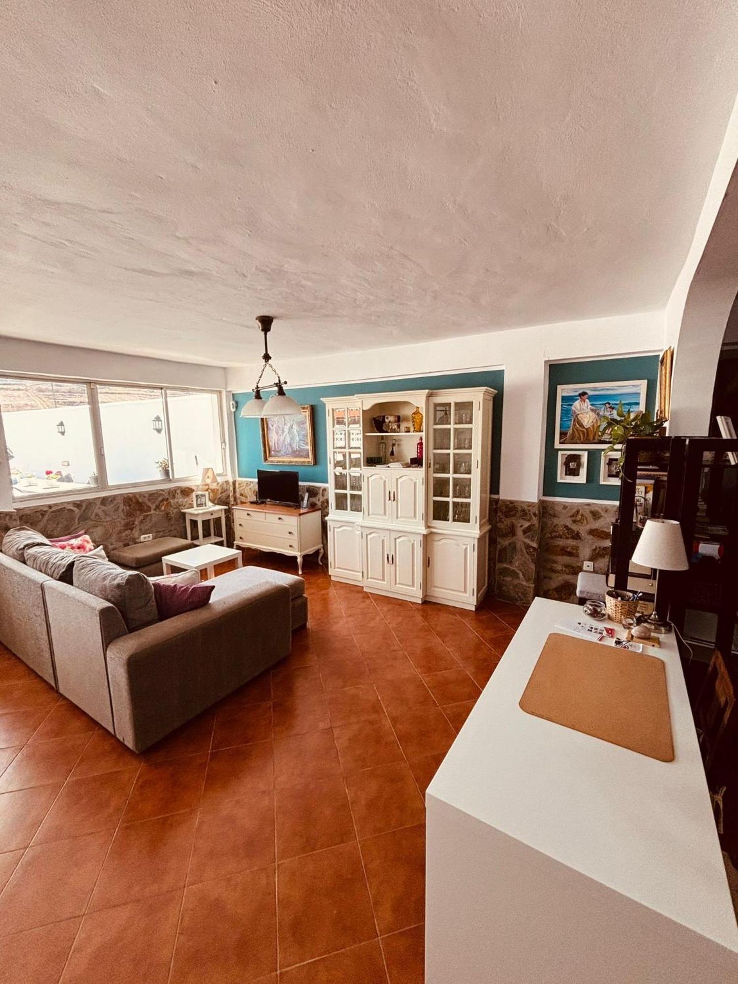 La Casa *