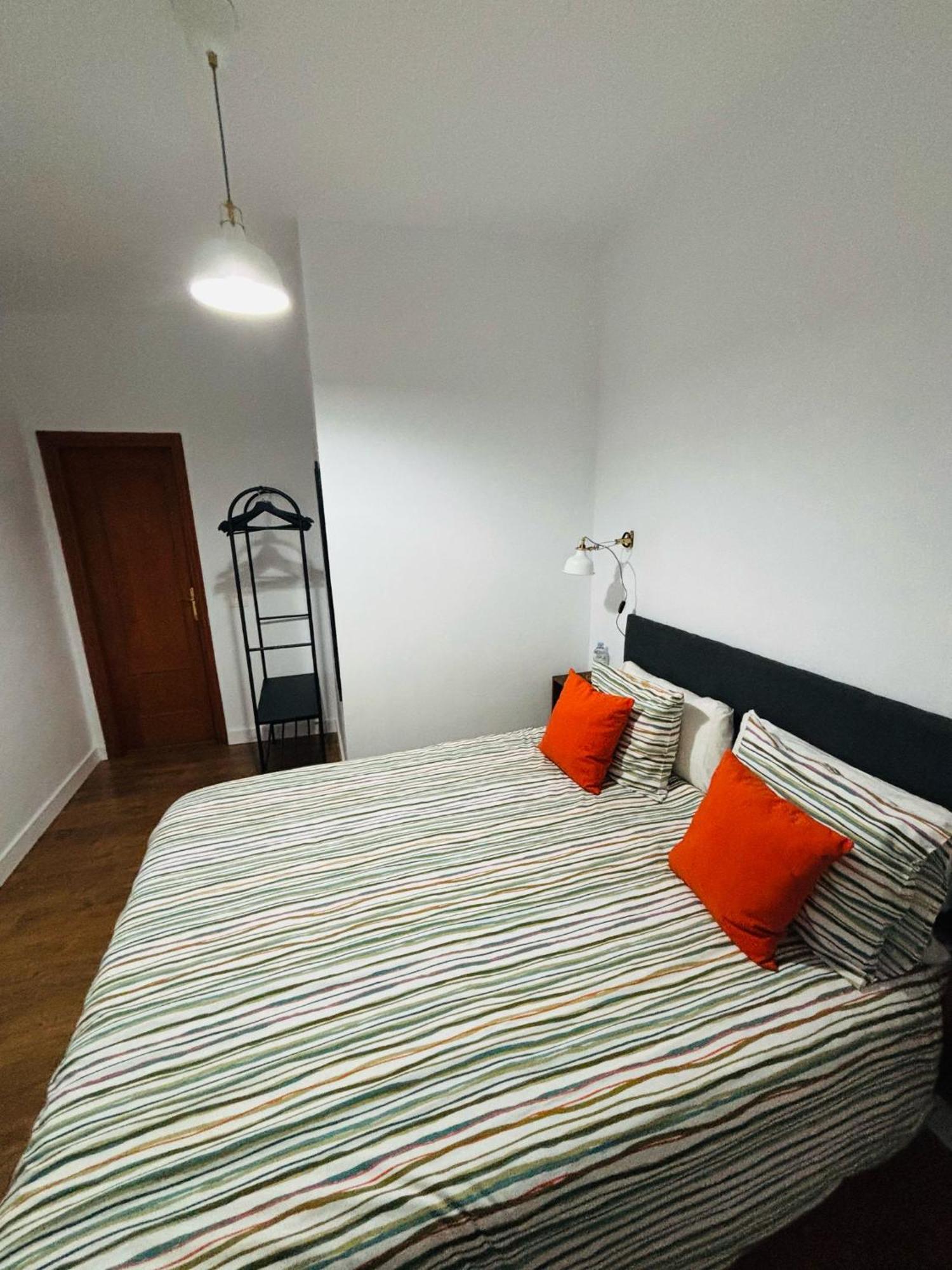 La Casa Bed & Breakfast